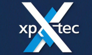 XPATEC – Logotipo